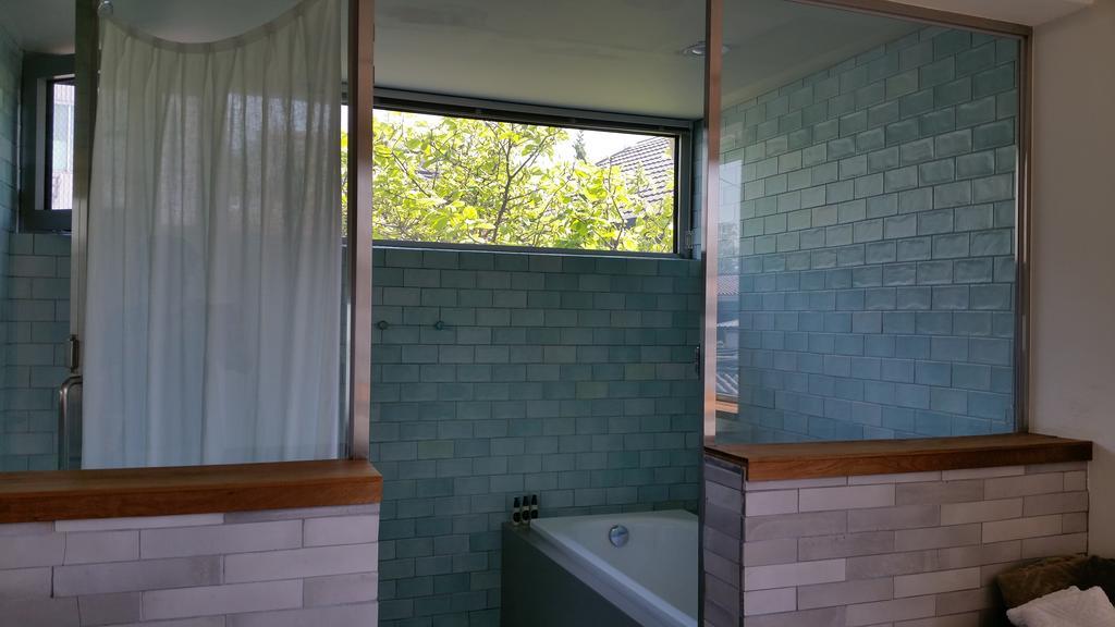 A House Hotel Сеул Стая снимка